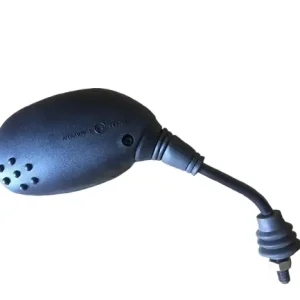 561168 SPECCHIO DESTRO PIAGGIO/GILERA STALKER Compra Oggi Stesso