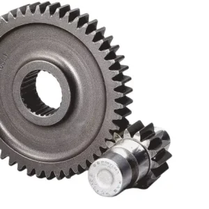 Bestseller 679967 INGRANAGGI SECONDARI MALOSSI SRG Z 13/48 Ø17 APRILIA DERBI GILERA PIAGGIO