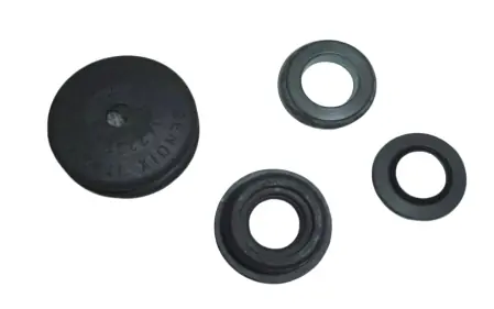 Prezzo Basso 2296365 KIT REVISONE POMPA FRENO ORIGINALE PIAGGIO VESPA COSA IMPIANTO BENDIX