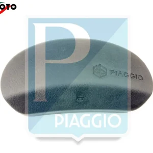 Ordina Subito COPERCHIO VOLANTE PER PIAGGIO QUARGO ORIGINALE PIAGGIO 615060