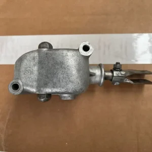 Economico SUPPORTO SELETTORE COMANDO CAMBIO PER APE CAR