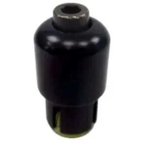 Offerta GU30602700 CONTRAPPESO MANUBRIO PIAGGIO E MOTO GUZZI