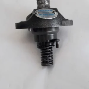 Ultima Occasione POMPA INIEZIONE  PER PIAGGIO APE DIESEL