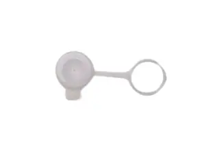 Prezzo Ridotto 8533287Z01000 TAPPO SERBATOIO LAVAVETRO ORIGINALE PIAGGIO PORTER