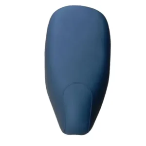 SELLA PIAGGIO NRG 95 VECCHIO TIPO Promo Stagionale