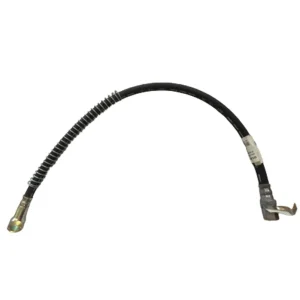 Più Venduto 246636 TUBO FRENO ANTERIORE APE TM 703