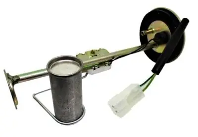 Compra Adesso 250396 SONDA CARBURANTE APE POKER ORIGINALE PIAGGIO