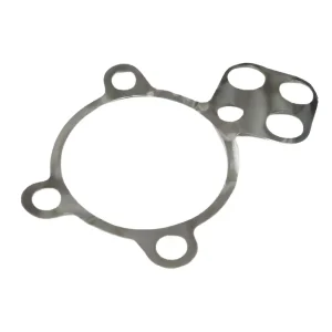 236177 GUARNIZIONE BASE CILINDRO APE POKER BENZINA DIESEL ORIGINALE PIAGGIO Pagamento Sicuro