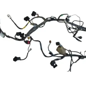 Compra Adesso CAVI IMPIANTO ELETTRICO HONDA SILVER WING 600