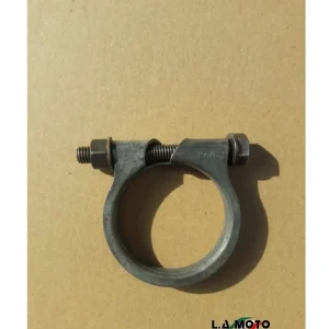 Scelto Dai Clienti FASCETTA STRINGI MARMITTA “Ø” 48