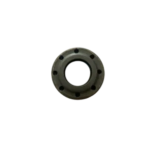 Sconto 850164 PARAOLIO CAMBIO PER PIAGGIO QUARGO 500 750 DIESEL