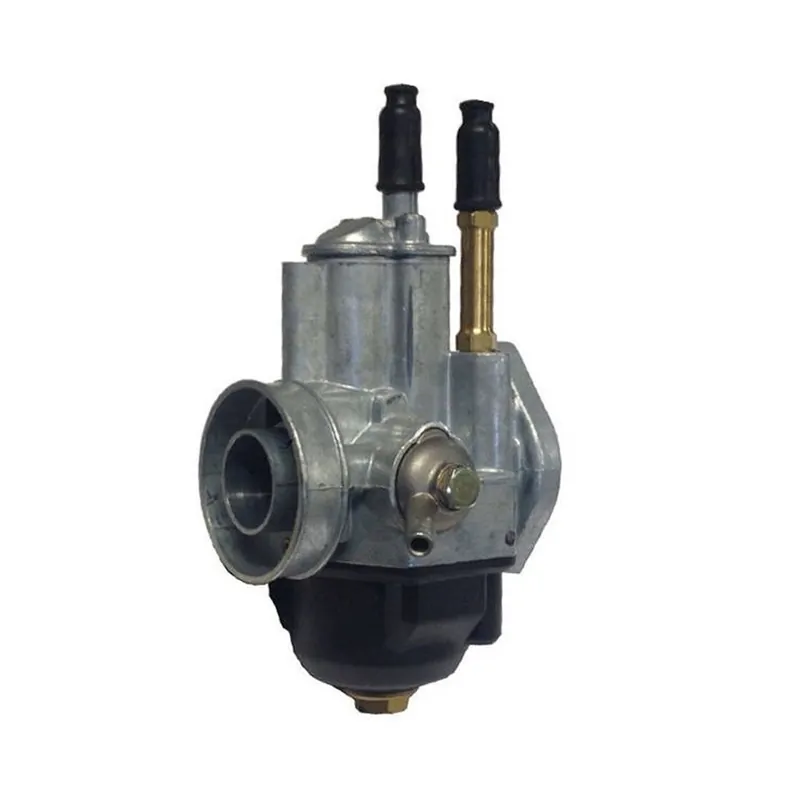 Direttamente Dal Produttore CARBURATORE DELL’ORTO SHB 27.24  APE MP 501-601