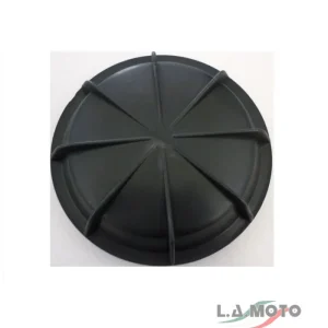 COPERCHIO FARO PIAGGIO APE TM COD.213809 Nuovo Arrivo