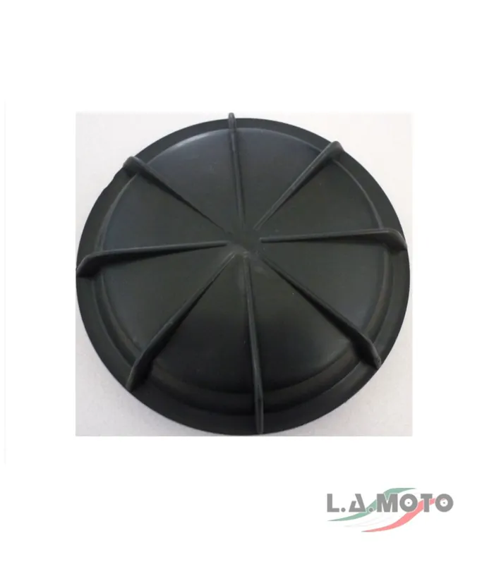COPERCHIO FARO PIAGGIO APE TM COD.213809 Nuovo Arrivo
