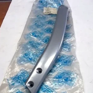 Prezzo Di Fabbrica 297797 MANIGLIA MANIGLIONE PORTAPACCHI POSTERIORE SX PIAGGIO FREE