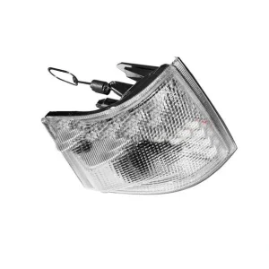 Di Tendenza FRECCIA LAMPEGGIATORE ANTERIORE DESTRA PER PIAGGIO PORTER – 8151087Z05000