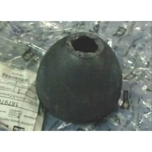 Compra Online 187970 SUPPORTO MOTORE PIAGGIO APE TM 602-703