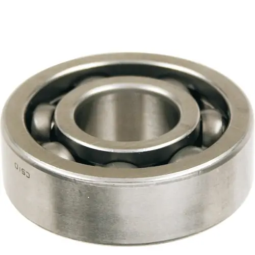 CUSCINETTO A SFERE SKF 25X56X12 BB1 3096 KYMKO PIAGGIO HONDA PEUGEOT Prezzo Conveniente