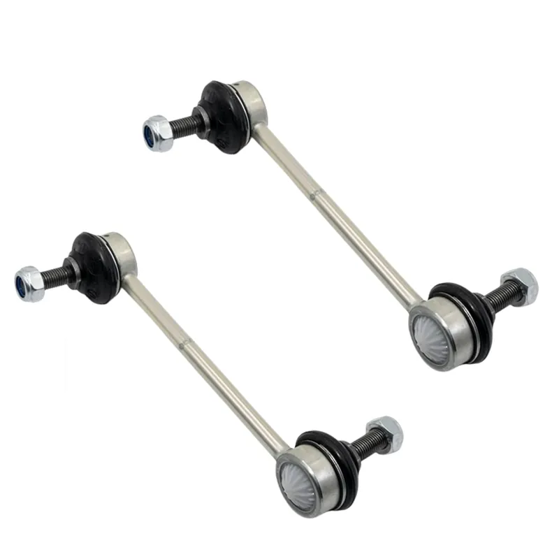 Popolare COPPIA BIELLA SOSPENSIONE PIAGGIO QUARGO ORIGINALE 615544