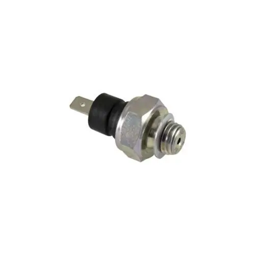 287887 BULBO PRESSIONE OLIO PIAGGIO APE Occasione