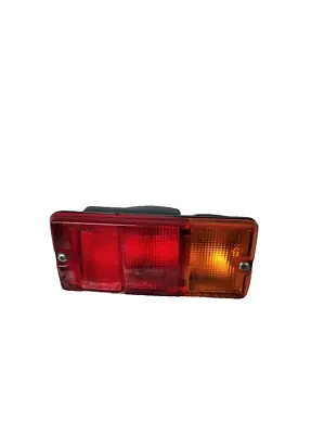 Affare 8155087Z01000 FANALINO SINISTRO PORTER ORIGINALE DESTRO ORIGINALE
