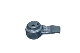 Ultime Pezzi 259527 LEVETTA BAULETTO PIAGGIO ZIP 50 1993 – 2000