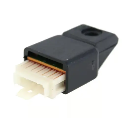 Subito Disponibile 291000 GRUPPO DIODI SCOOTER VELOFAX ZIP RST SP FAST RIDER VESPA COSA 2 PIAGGIO