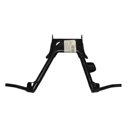 445375 CAVALLETTO CENTRALE ORIGINALE PIAGGIO ZIP 50 DAL 1993 AL 1994 Ultimissimo Modello