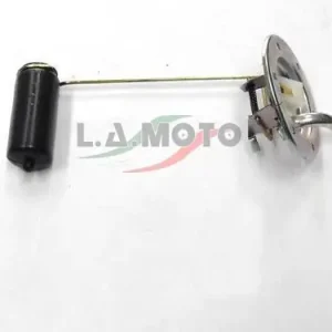 GALLEGGIANTE BENZINA RISERVA APE MP  501-601 127081 Ultime Pezzi