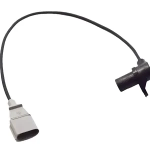 1A005633 SENSORE GIRI VOLANO PIAGGIO PORTER MULTITECH Ultimissimo Modello