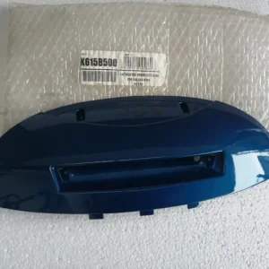 Offerta KAPPA K615 CATADIOTTRO X K48 BLU