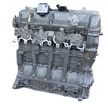 MOTORE PIAGGIO PORTER MULTITECH DA471QLR Promo Stagionale