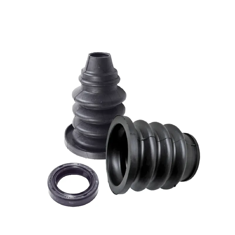 Scelto Dai Clienti KIT CUFFIE SEMIASSE PIAGGIO APE POKER BENZINA DIESEL MAX TM DIESEL