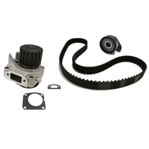 Novità KIT DISTRIBUZIONE COMPLETO PER PIAGGIO PORTER QUARGO DIESEL LDW-1404
