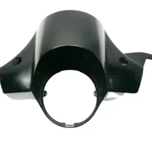 6224306 COPRIMANUBRIO ORIGINALE PIAGGIO VESPA PX 125 E Nuovo Arrivo