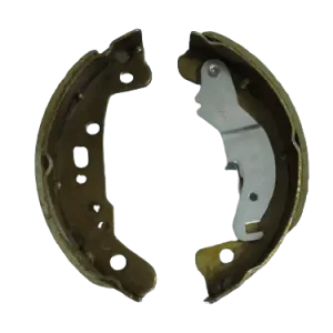 940005 GANASCE FRENO POSTERIORI SINISTRO APE CLASSIC Subito Disponibile
