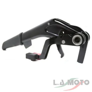 LEVA FRENO A MANO PIAGGIO APE TM 614737 Popolare