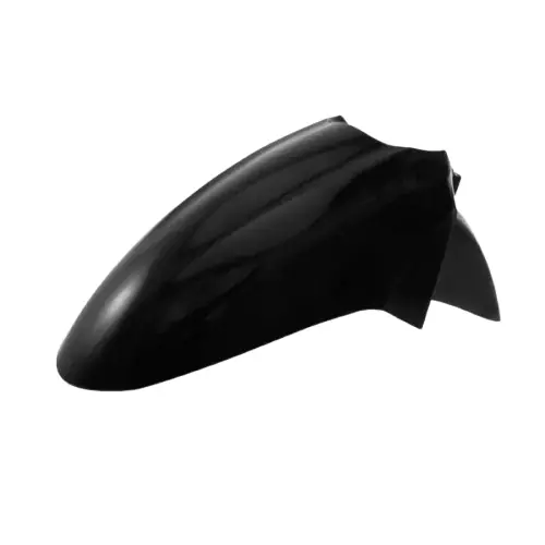 142680670 PARAFANGO ANTERIORE NERO HONDA SH 300 2013-2016 Offerta