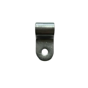 Compra Oggi Stesso STAFFA SPECCHIO APE MP 140727