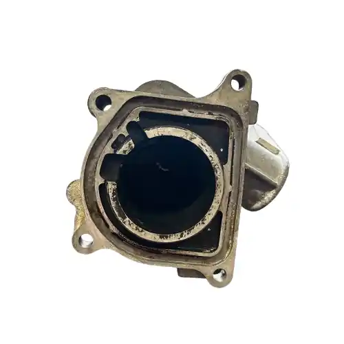 1119687714000SUPPORTO SPINTEROGENO PER PIAGGIO PORTER 1000 (USATO) Occasione Imperdibile