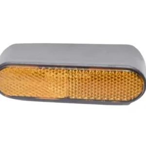Affare 957289 CATADRIOTTO POSTERIORE LATO SINISTRO PIAGGIO NRG MC2