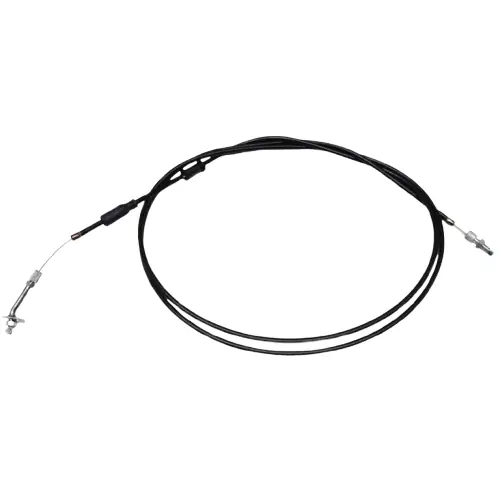 CM065905 TRASMISSIONE GAS HEXAGON LX4 98 99 ORIGINALE PIAGGIO Subito Disponibile