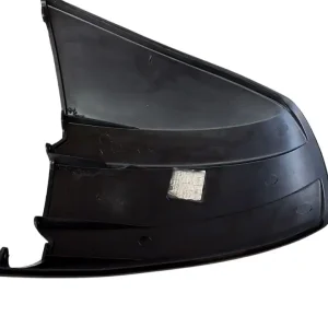 126909 PARAFANGO ANTERIORE ORIGINALE PIAGGIO APE MP Offerta