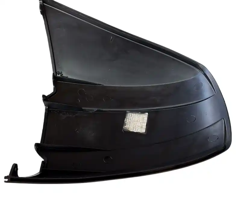 126909 PARAFANGO ANTERIORE ORIGINALE PIAGGIO APE MP Offerta