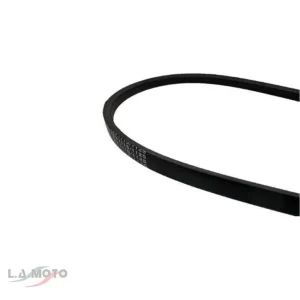 430329 CINGHIA VARIATORE PIAGGIO BOXER-SI Ultima Occasione