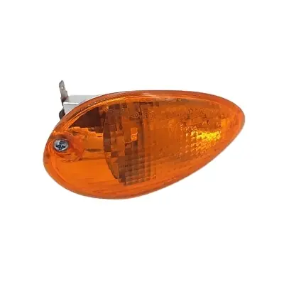 561008 FRECCIA ANTERIORE DESTRA LIBERTY 4T 50/125 2000-2003 PIAGGIO Promozione