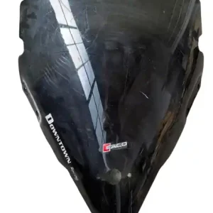23101 PARABREZZA ALTO FACO PER KYMCO DOWNTOWN 125 200 300 Ultima Occasione