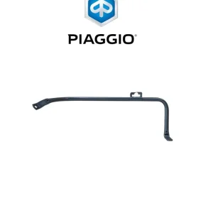 Spedito Oggi 270706 – ORIGINALE PIAGGIO STAFFA SUPPORTO PORTABORSE SINISTRO 50 SI FL