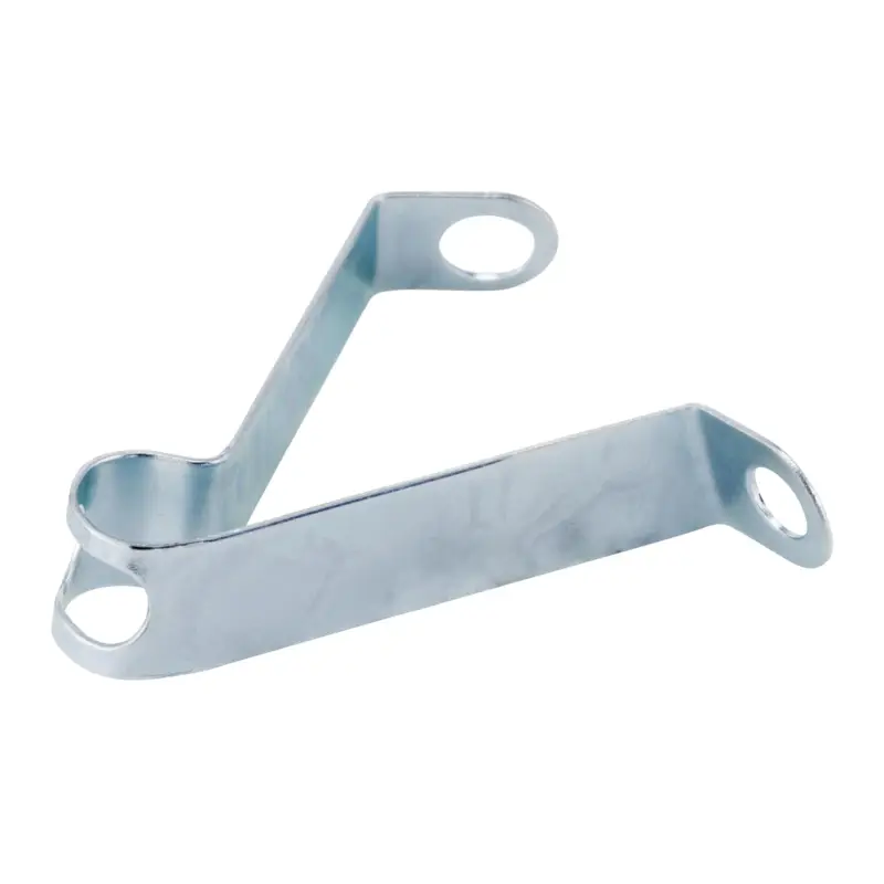 597418 FASCETTA TUBO FRENO ORIGINALE PIAGGIO CARNABY/BEVERLY/VESPA Vendita Finale