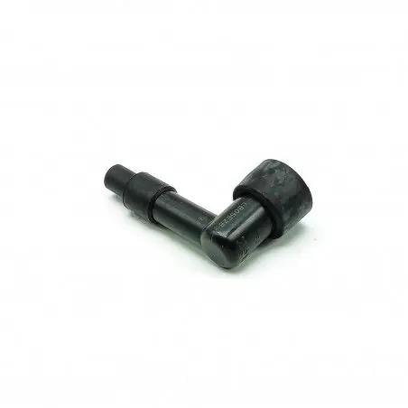 Soddisfatti O Rimborsati 1D000275 CAPPUCCIO CANDELA DI ACCENSIONE PIAGGIO MP3 400, X10 350, BEVERLY 350